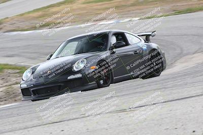 media/Mar-30-2024-Speed Ventures (Sat) [[4b4768c80d]]/Orange Group/Session 3 (Off Ramp)/